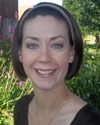 Carrie Hall