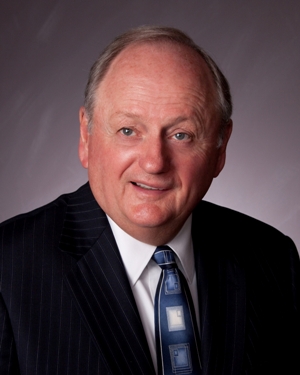 Larry Ness