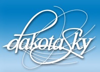 Dakota Sky International Piano Festival