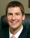 Dan Morrison