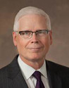 David Lillehaug '76