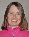 Deb Taufen