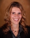 Jackie Payne