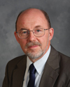 Joseph Dondelinger