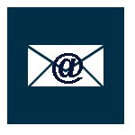 Email Address