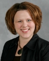 Emily Drommerhausen