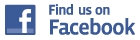 Find us on Facebook