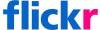 Flickr