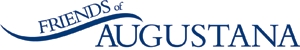 Friends of Augustana logo