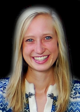Master Thesis On Human Trafficking