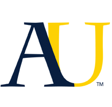 Augustana logo