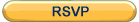 RSVP