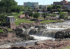 Falls Park
