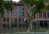 Washington Pavilion