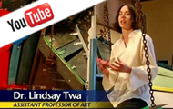 youtube video of Augustana College