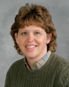 Jackie Schmidtman
