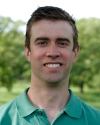 John Peterson