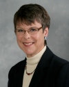 Kate Campbell