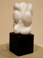 Kathy Haag, Convez Form