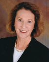 Kathy Walsh