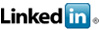Connect with Augustana on LinkedIn