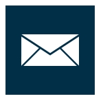 Mailing Address Information