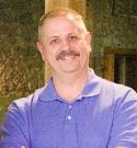 Mark Koterwski