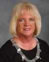 Marlys Vant Hul