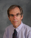 Dr. Jeffrey Miller
