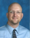 Jason Rygg