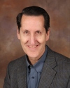 Dr. John Pennington