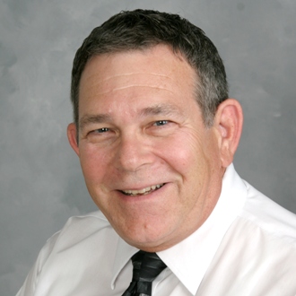 Dr. Scott Johnson