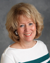 Cheryl Jackson Nelson