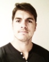 Nick Bryant