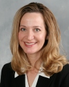 Peggy Kapusta