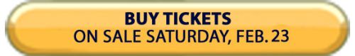 Buy Tickets