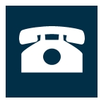 Phone Information