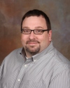 Dr. Casey Trainor