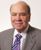 Jim Reynolds