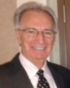 Ronald K. Glover
