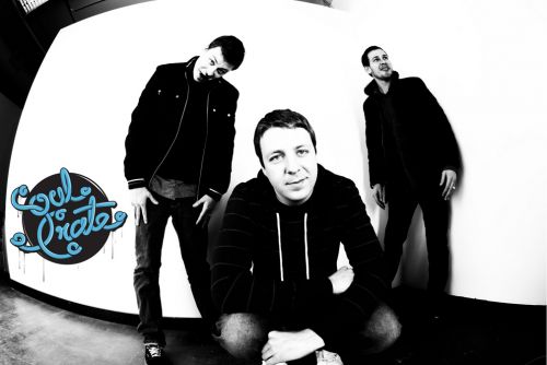 Soulcrate
