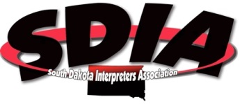 SDIA Logo