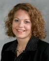 Shannon Viereck