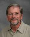 Tom Shields