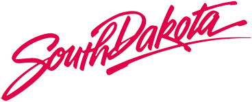 South Dakota