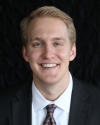 Steven Lindquist