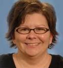 Teresa Nold