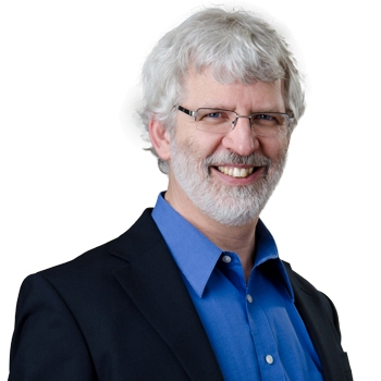 Douglas L. Anderson