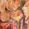 thumbpabstpainting