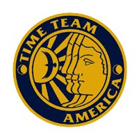 Time Team America